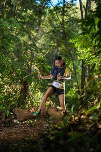 BIB: 1330
                            <button type="button" onclick="openModal(19235759)" class="btn btn-primary btn-sm float-right btn-popup" data-toggle="modal" data-target=".modal-high-quality">
                        <i class="fas fa-shopping-cart"></i> Add to Cart
                    </button>
                                            <button type="button" onclick="isThisMe(19235759, true)" class="btn btn-success btn-sm float-right btn-popup btn-isme hidden" data-toggle="tooltip" data-placement="bottom" title="นี่คือรูปของคุณใช่ไหม คลิกที่นี่เพื่อเอาเข้าอัลบั้ม">
                        <i class="fas fa-plus"></i> Add to album
                    </button>
                    <button type="button" onclick="isThisMe(19235759, false)" class="btn btn-warning btn-sm float-right btn-popup btn-isnotme hidden">
                        <i class="fas fa-ban"></i> Remove from album
                    </button>